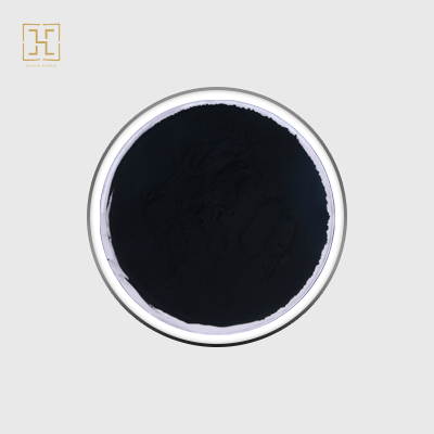 Monosodium glutamate refined wood powder carbon Monosodium glutamate refined wood powder carbon